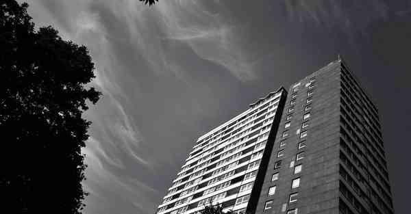 动画如何呈现角色心理效果