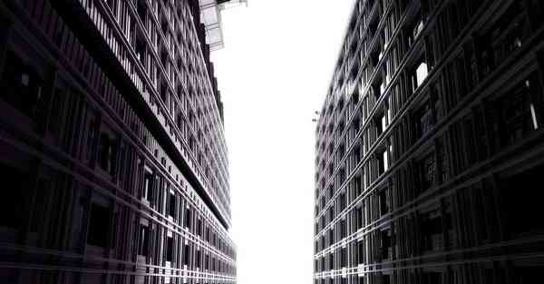 flash动画制作标准