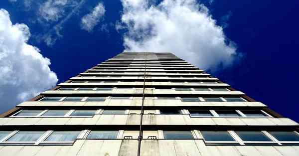 动画如何盈利_动画如何调弧度