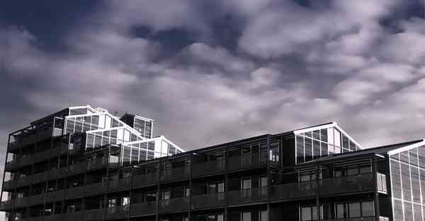 定格动画片吃东西_定格动画片图片