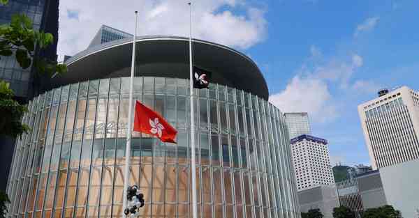 动画制作的专业软件有哪些