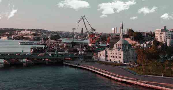 干制品保质期多少年