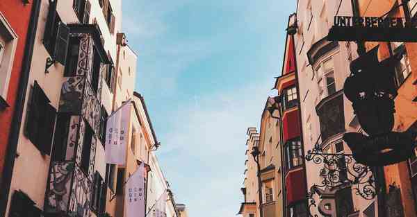 画画过程动画_画画过年图片