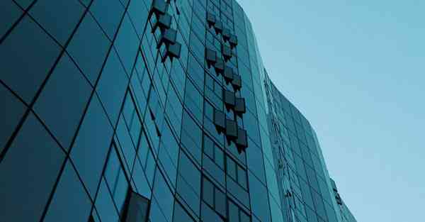 二维动画制作公司哪里有_二维动画制作公司哪个靠谱