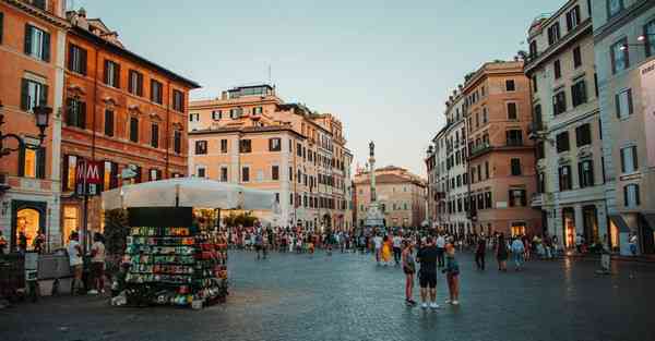 动画制作软件u_动画制作手机软件