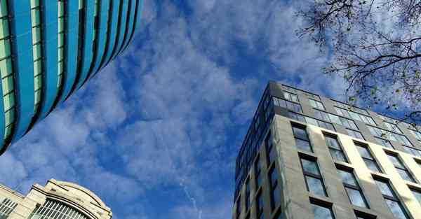 西动力_西菱动力