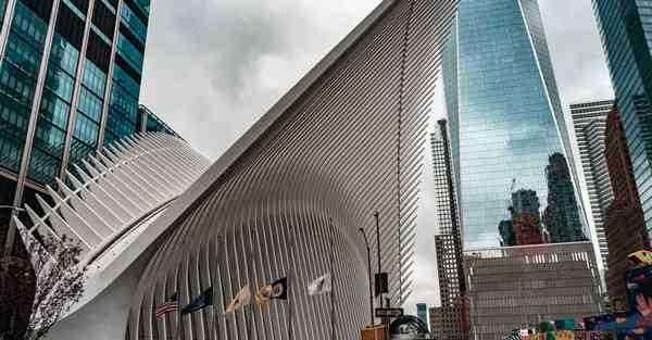 动画pv制作教程_动画pv制作流程详解