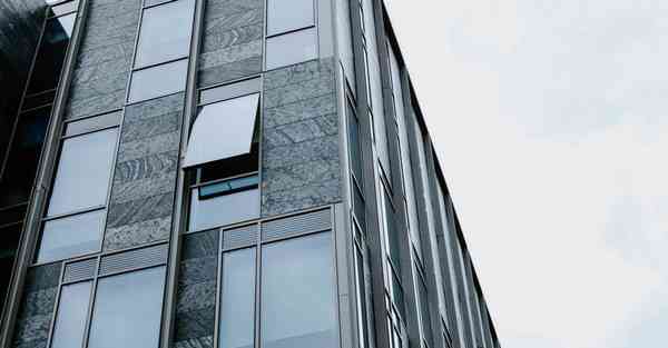 动画制作的专业软件有哪些