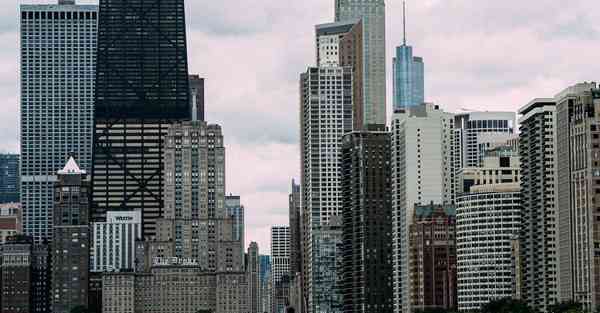 时间动画制作_时间动画视频