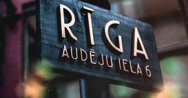 动画制作软件哪个好用_动画制作软件哪个好用免费