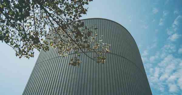 著名动画制作公司