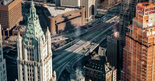 三维动画制作员_三维动画制作可以自学吗