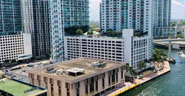 常见动词后缀_常见动词后缀总结