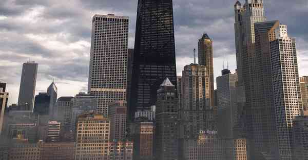 制作动画头像_制作动画头像真人版