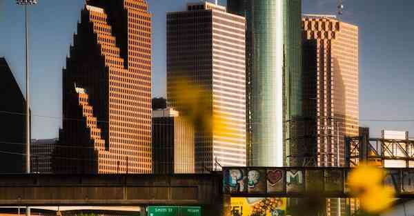 虚幻4引擎制作效果图_虚幻4引擎制作教程