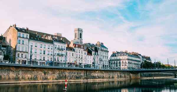 动画制作接单平台_动画制作接单平台官方正版