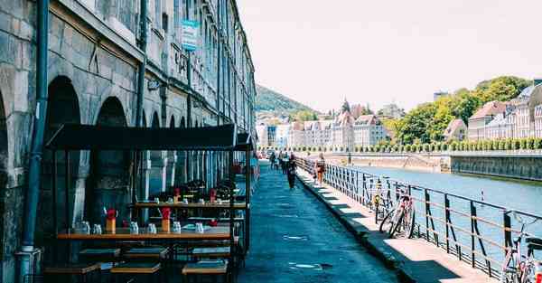 怎样制作动画视频_怎样制作动画视频教学