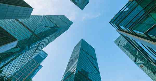 在线动画制作平台_在线动画制作