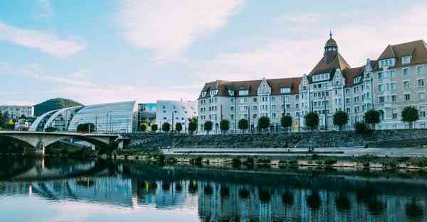 怎么制作开头素材_如何制作好看的开头素材