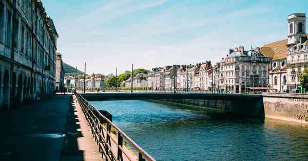 中秋节贺卡动画制作