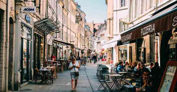 三维动画制作视频_三维动画制作视频模拟演示