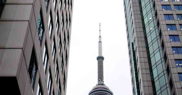 游戏动画制作视频_游戏动画制作流程