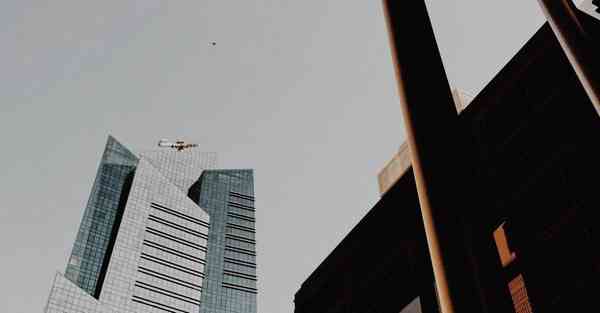 虚幻4引擎制作mod_虚幻4引擎制作