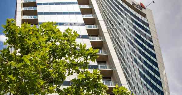 常见的动物种类100种简介