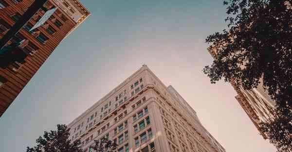 游戏动画制作软件有哪些