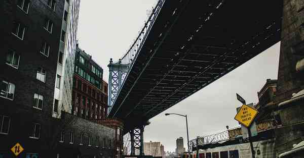 常见动画制作_常见动画角色