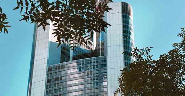 电脑动画制作软件_电脑动画制作软件下载