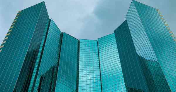 制作动画说_制作动漫软件