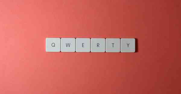 3d动画制作公司_3d动画制作公司如何制作