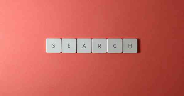 制作动画片是什么专业