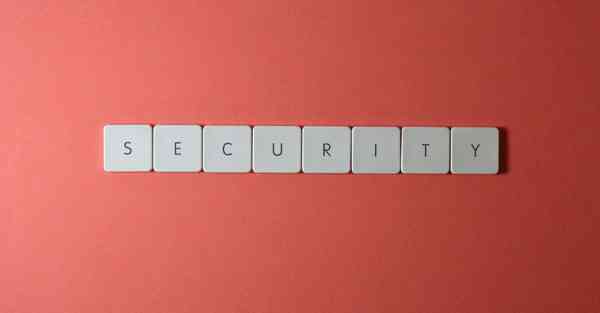 飞机动画片叫什么_飞机动画片叫什么名字