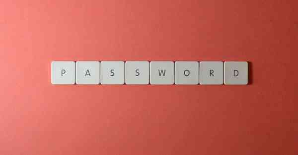 三维动画制作软件开发_三维动画制作软件电脑