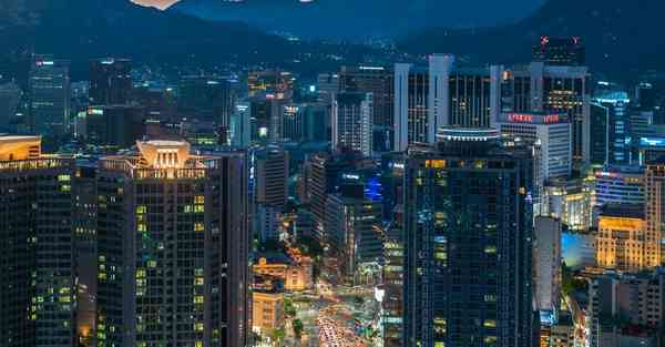 动画渲染制作_动画渲染制作软件