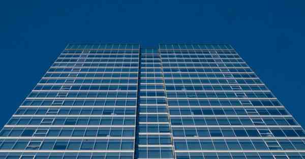 动画在线制作工具