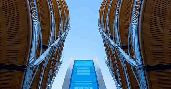 动画电影怎么下载免费_哪里可以免费下载动画电影