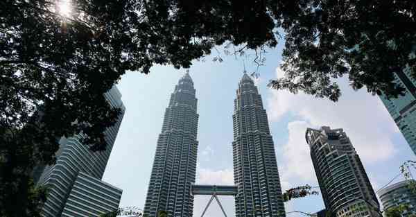 表情动画制作软件_表情动画制作