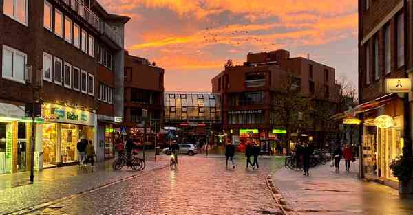 三维动画制作设计_三维动画制作设计公司