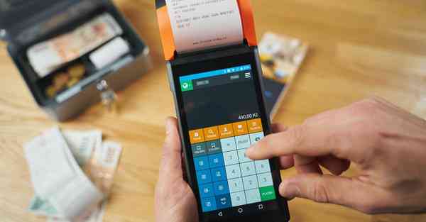 制作 扁平化动画