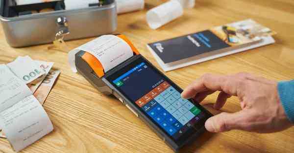 mappa动画制作_mappa动画制作官网