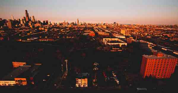 动画制作 招聘_动画制作招聘最新招聘信息