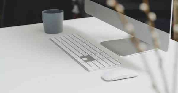 动画片特效制作_动画片特效制作教程