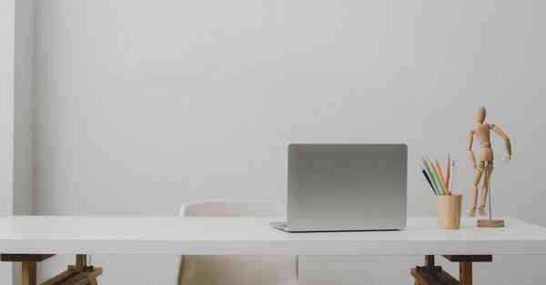 怎么制作动画不用软件制作