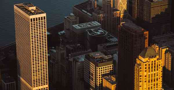 动画制作软件介绍_动画制作软件