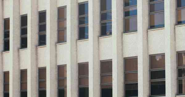 ppt动画制作教程ppt_ppt动画制作教程步骤笔记