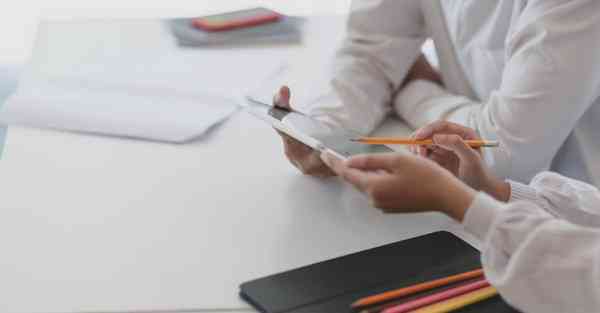 ps制作动画短视频_ps制作动画效果视频