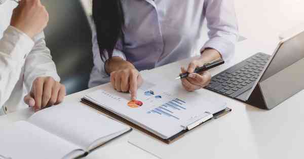 动画演示制作_动画演示制作视频